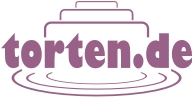 www.torten.de